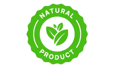 100% Natural of ProZenith