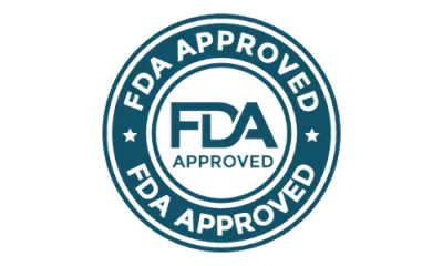 FDA Approved of ProZenith
